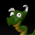 :iconlinghime: