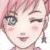 :iconlingiehnell: