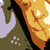 :iconLingJaaSom:
