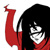 :iconlingjingzi: