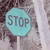 :iconlingk62: