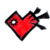 :iconlingkaransegitiga: