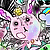 :iconlinglam: