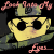 :iconlinglang00: