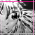 :iconlinglei: