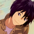 :iconlinglilichan: