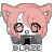 :iconlingling-art-master: