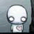 :iconlingling619: