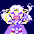 :iconlinglks: