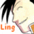 :iconlinglovers: