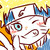:iconlingmaoer: