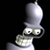 :iconlingmiester: