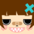 :iconlingnoy: