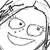 :iconlingobird:
