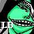 :iconlingonberries: