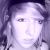 :iconlingonberry14: