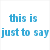 :iconlingonerd13:
