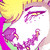 :iconlingonzalo: