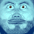 :iconlingouf: