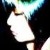 :iconlingozero: