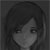 :iconlingpiduh: