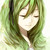 lingsha :iconlingsha: