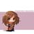 :iconlingsnathelie: