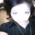 :iconlingstarr: