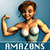 :iconlingster: