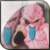 :iconlinguaccia22: