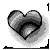 lingualsponge :iconlingualsponge: