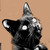 :iconlingualsponge: