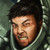 :iconlinguard: