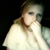 :iconlinguedeangeli: