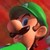 :iconlinguinispazattack: