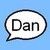 :iconlinguistdan: