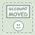 :iconlinguistic-renegade: