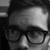 :iconlinguistic:
