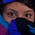 :iconlinguisticrubikscube: