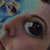 :iconlingwad:
