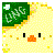 :iconlingx:
