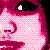 :iconlingxchan: