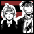 :iconlingxed: