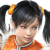 lingxiaoyu-plz :iconlingxiaoyu-plz: