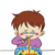 :iconlingxiaoyue: