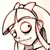 :iconlingxuefang: