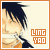 :iconlingyao: