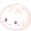 LingYee :iconlingyee: