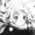 :iconlingyinhuang: