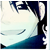 :iconlingz: